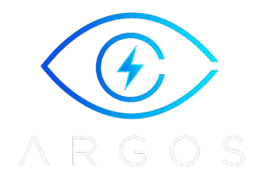 Argos